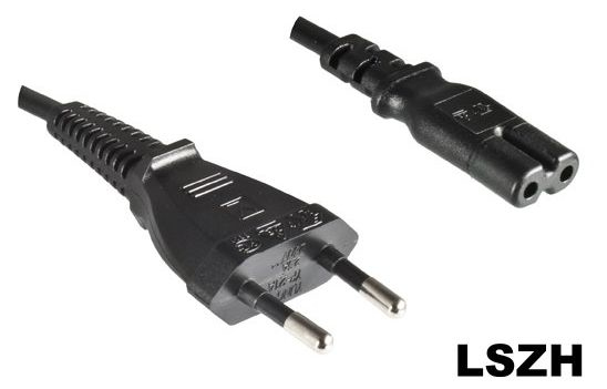PE030718LSZH Microconnect