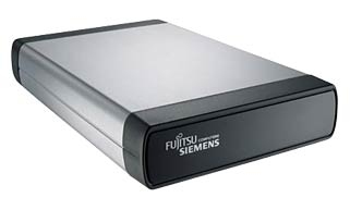 S26341-F103-L11 Fujitsu