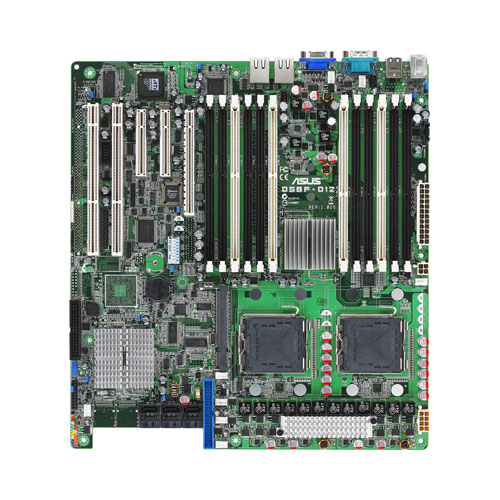 90-MSVAUF-G1UAY20Z ASUS