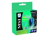 S78-4200050-CC4 MSI