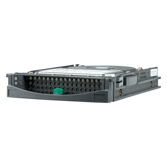 S26361-F3861-L160 Fujitsu
