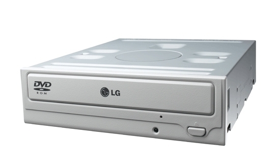 GDR-H30N LG