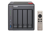 TS-451+-2G/32TB-REDPRO