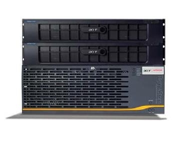 ST.ASCR7.003 Acer