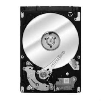 ST940817SM Seagate