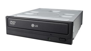 GDR-H30NRBB LG