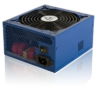 CFT-750-14C