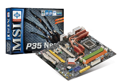 7345-160R MSI