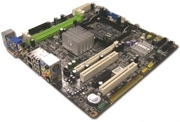 9632-050 MSI