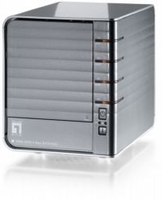 GNS-4000