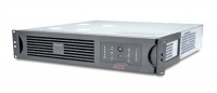 SUA1000RMI2U(P)