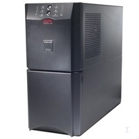SUA2200I(P)