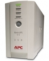 "BK350EI (P)"