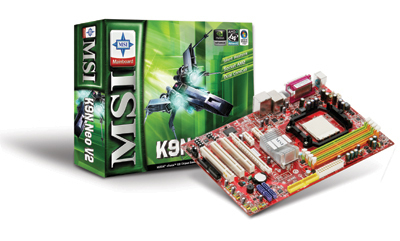 7369-002R MSI