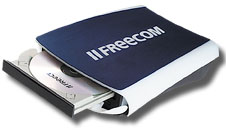 20393 Freecom