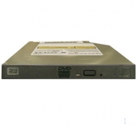 SN-S082H/BEBM