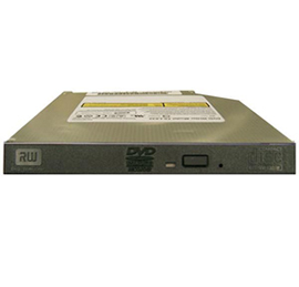 SN-S082H/BEBM Samsung