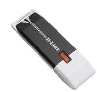 DWA-140/DE D-Link