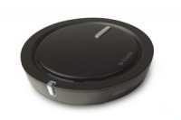 DWA-142/DE