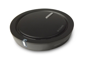 DWA-142/DE D-Link