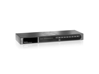 KVM-0811