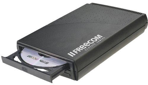 20395 Freecom