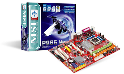 7235-060R MSI