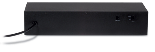 AP7611 APC