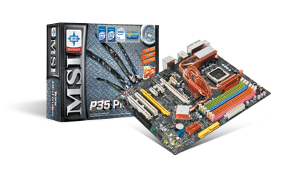 7338-040R MSI