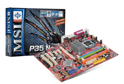 7365-010K MSI
