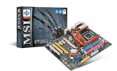 7356-010R MSI