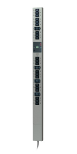 AP7641 APC