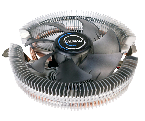 "CNPS7600 PWM" Zalman