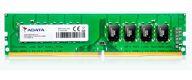 AD4U2400J4G17-S ADATA