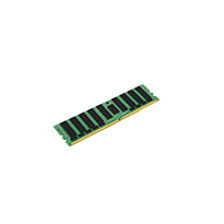 KSM26LQ4/64HAM Kingston Technology