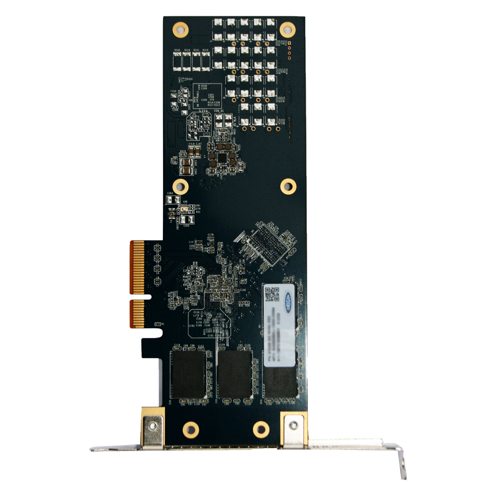 PCIEX4-400-HHHL Origin Storage