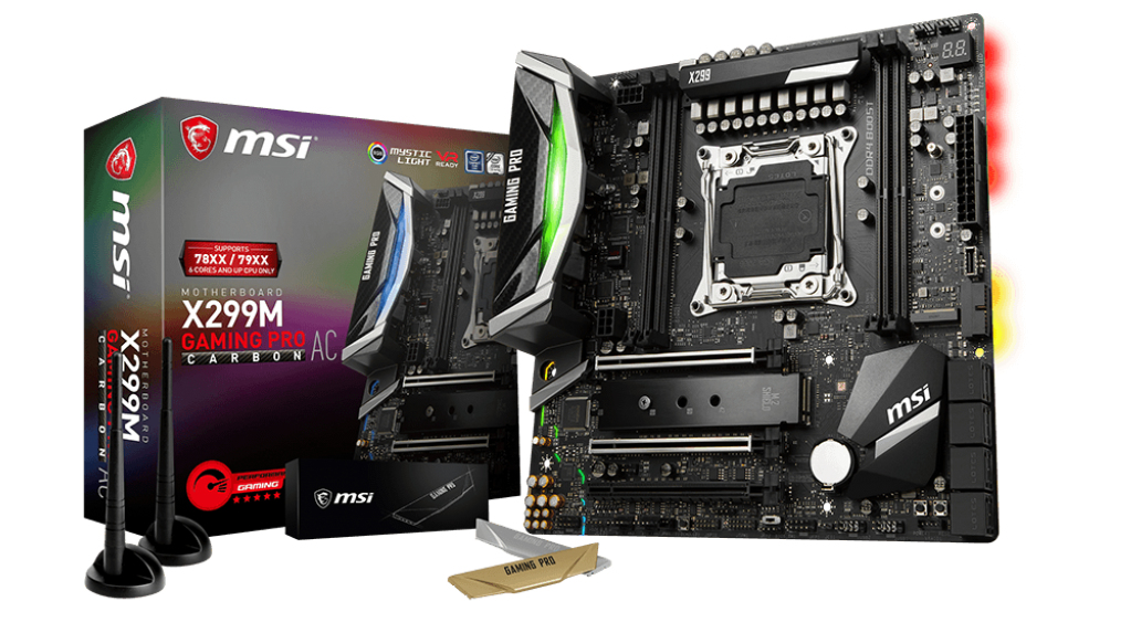 7B06-001R MSI