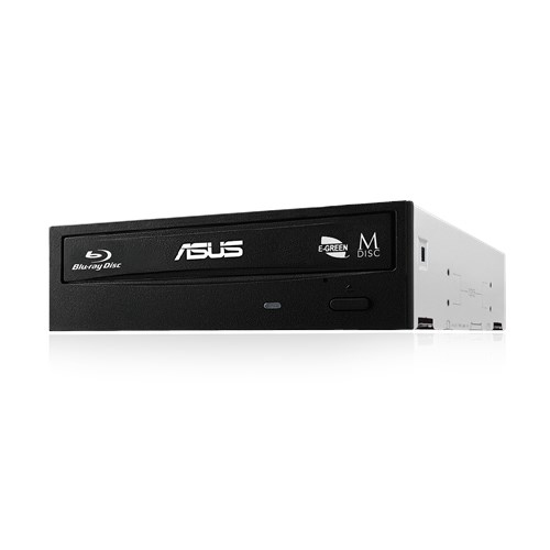 "90DD0200-B30000/10 PACK" ASUS