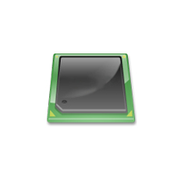 S26361-F4051-L830 Fujitsu