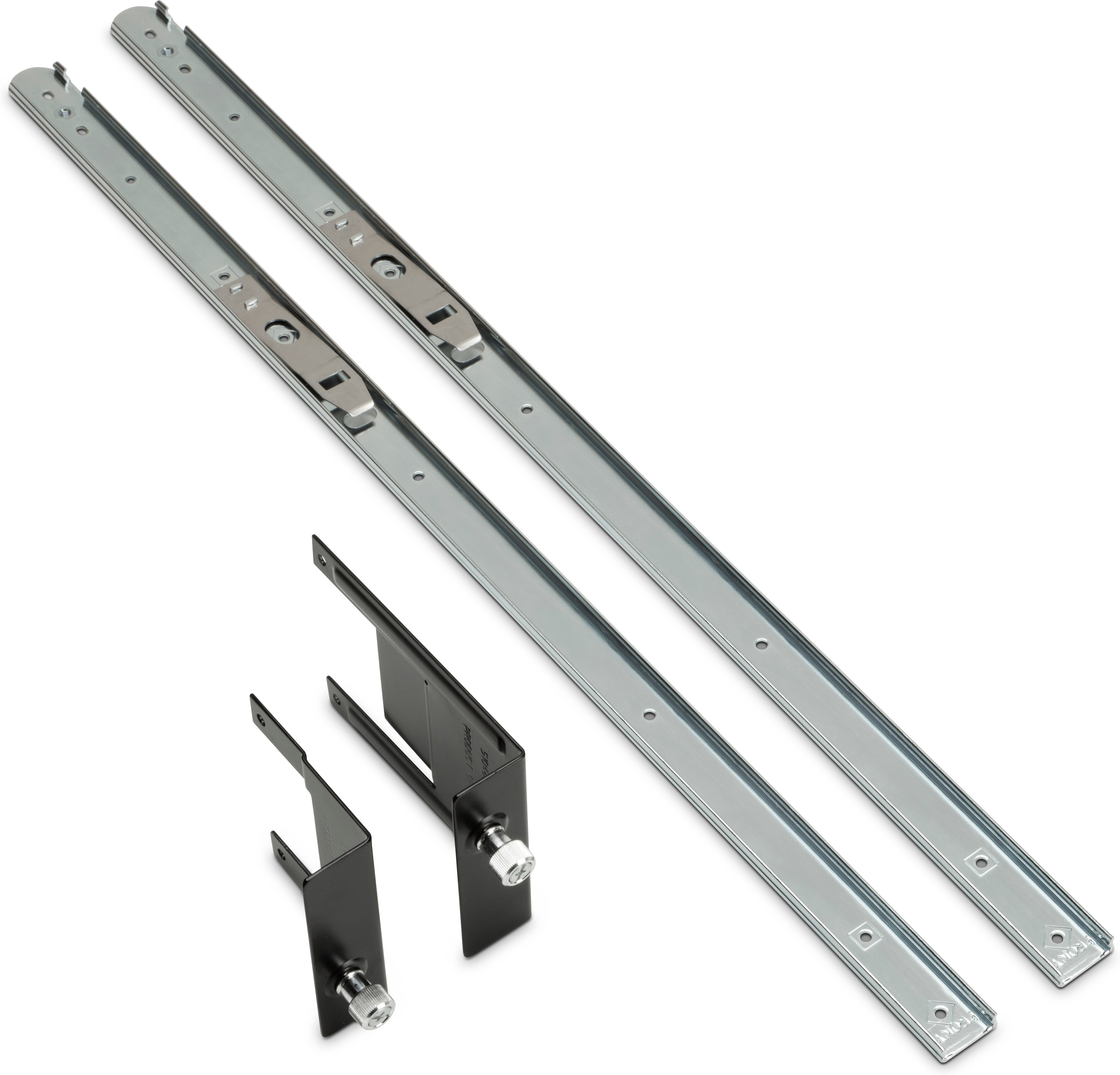 2FZ76AA HP