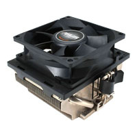 90-PN901SE-00000