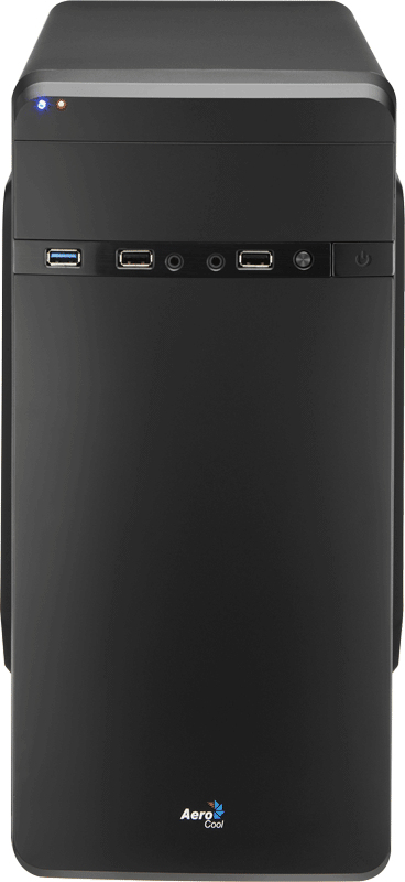 ACCS-PQ01014.11 Aerocool