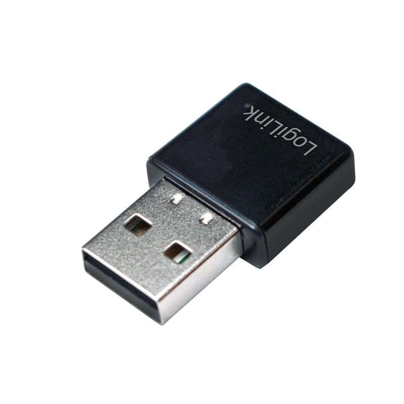 WL0086B LogiLink