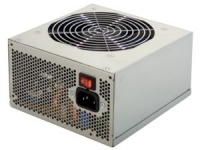 GPS-650AB-A-BULK