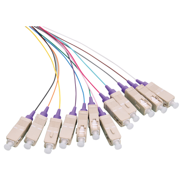 FL4SC02 LogiLink