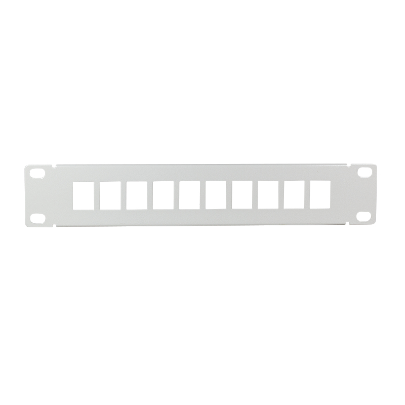ACT107 LogiLink