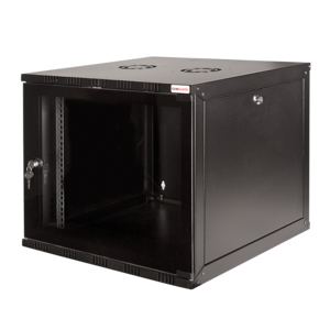 W15A54B LogiLink