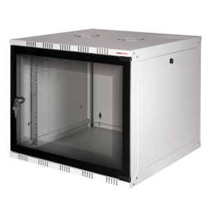 W06A54G LogiLink