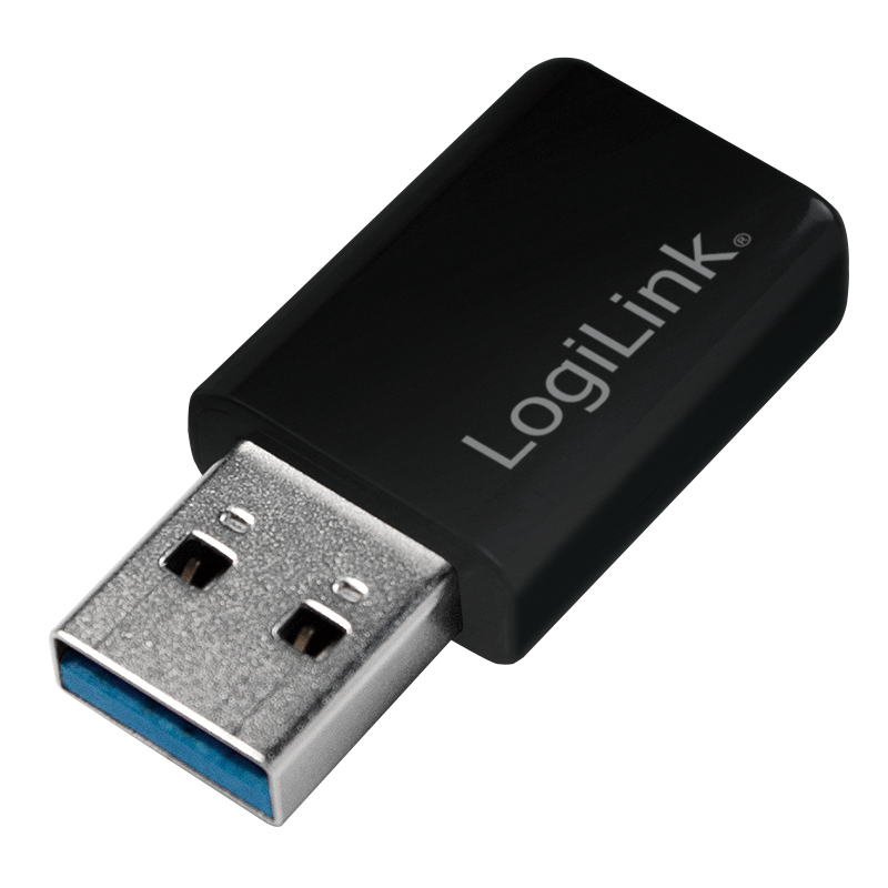 WL0243 LogiLink