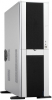 CA-01SL-SL-B-400